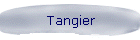 Tangier