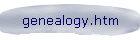 Genealogy