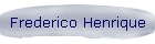 Frederico Henrique