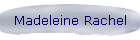 Madeleine Rachel
