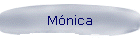 M�nica