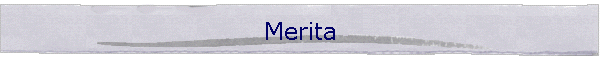 Merita