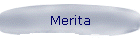 Merita