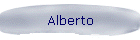 Alberto