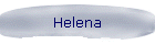 Helena