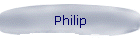 Philip