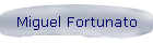 Miguel Fortunato