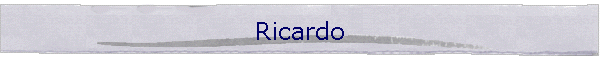 Ricardo