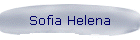 Sofia Helena