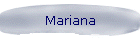 Mariana