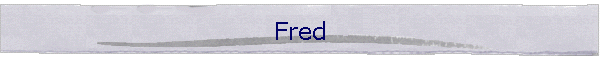 Fred