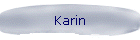 Karin