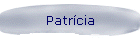 Patrcia