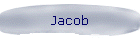 Jacob