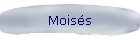 Moiss