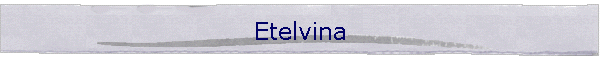 Etelvina