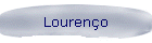 Louren�o