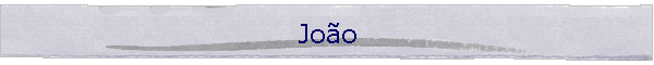 Jo�o