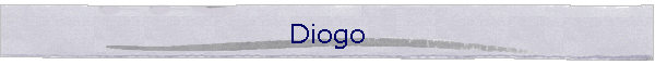Diogo