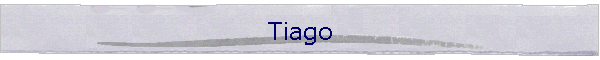Tiago