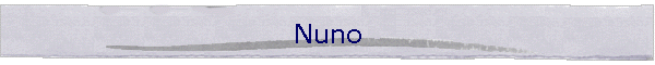Nuno