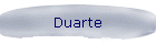 Duarte