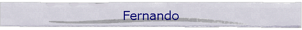 Fernando