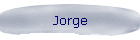 Jorge