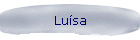 Lu�sa