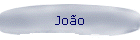 Jo�o