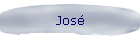 Jos�