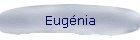 Eugnia