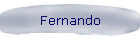 Fernando