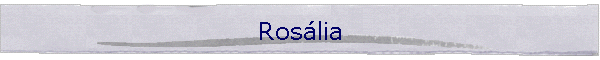 Roslia