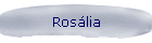 Ros�lia