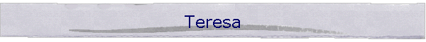 Teresa