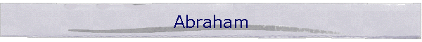 Abraham