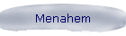 Menahem