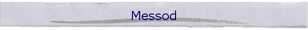 Messod
