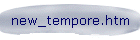 In illo tempore