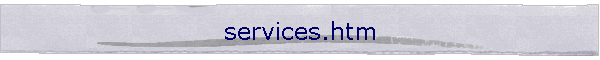 Services