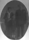 lm_fmac.jpg (28513 bytes)