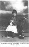 lpf_rvf.jpg (18544 bytes)