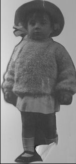 Fernando Manzanares Abecasis