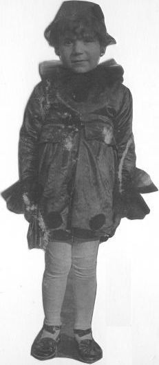 Fernando Manzanares Abecasis