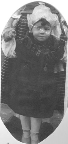 Henrique Manzanares Abecasis