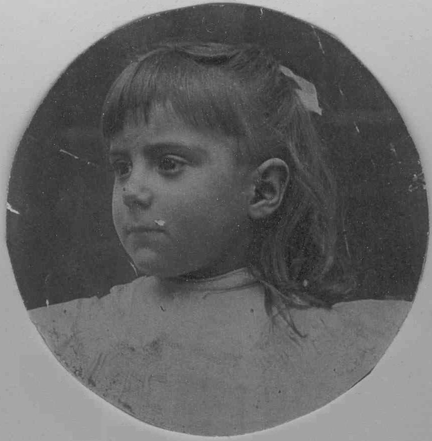 Teresa Abecasis Pecegueiro